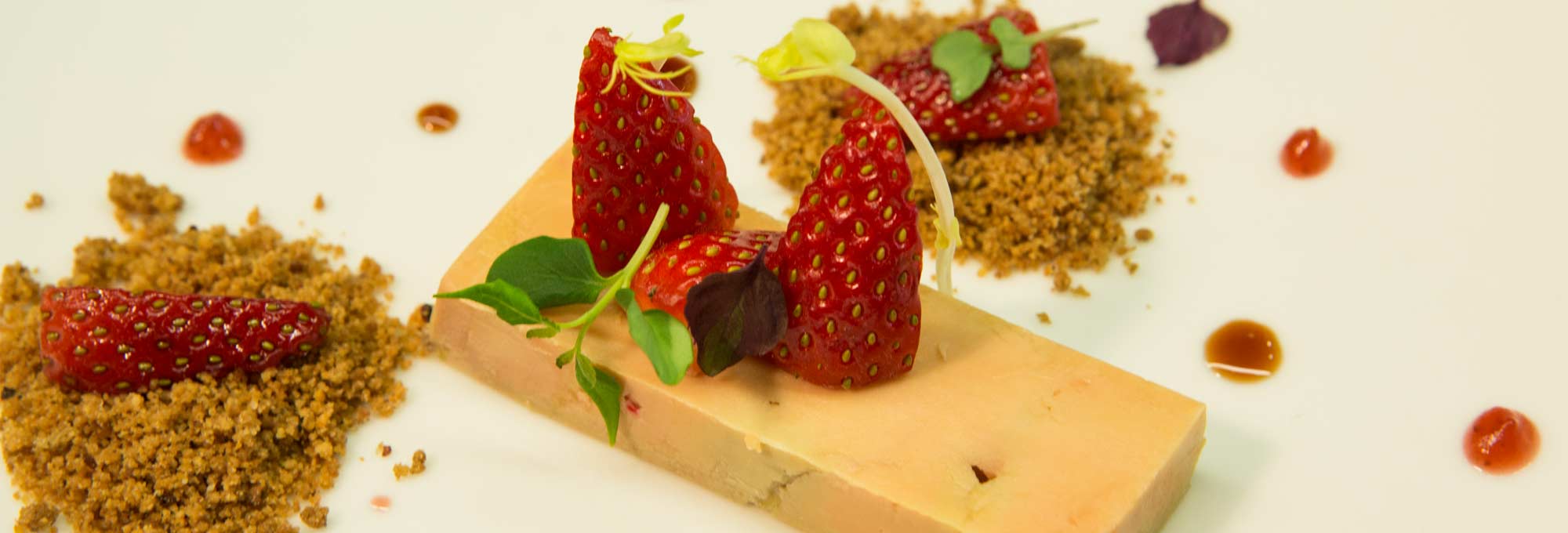 Restaurante-Villa-Retiro-menu-degustacion-estrella-Michelin-chef-Fran-Lopez