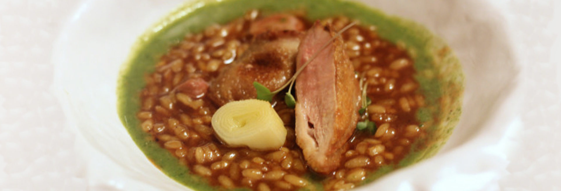 hotel-villa-retiro-restaurante-estrella-michelin-Xerta-Ebre-menu-del-arroz