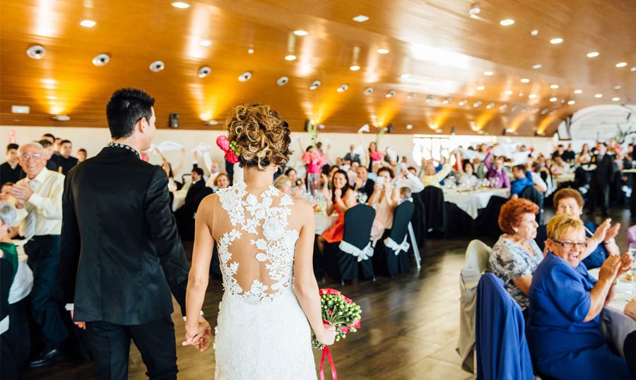 Hotel-Villa-Retiro-Restaurante-Ebre-Xerta-eventos-bodas