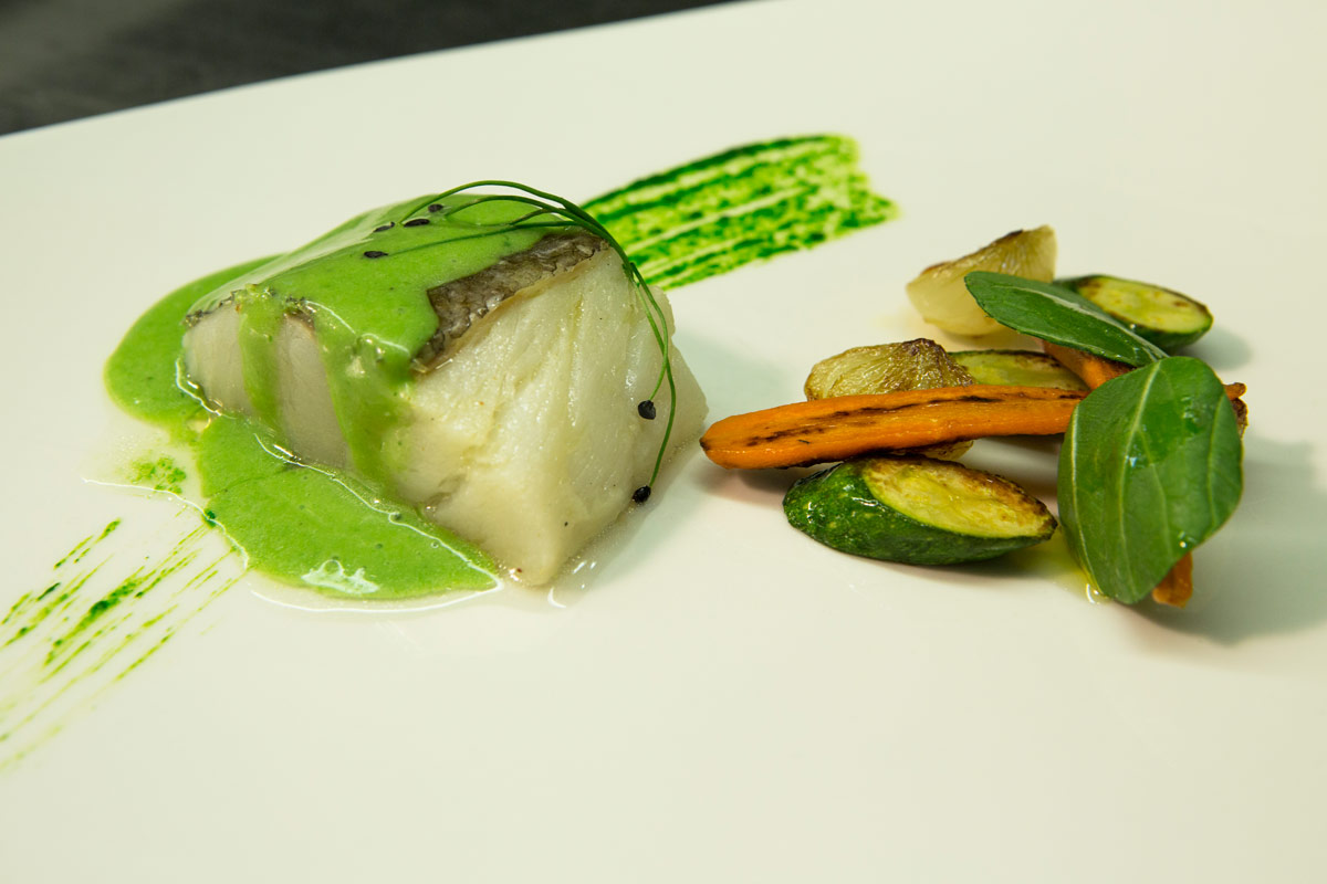 Restaurante-Villa-Retiro-chef-Fran-Lopez-Estrella-Michelin-Ebre-Xerta-cocina-temporada-pescado-verduras