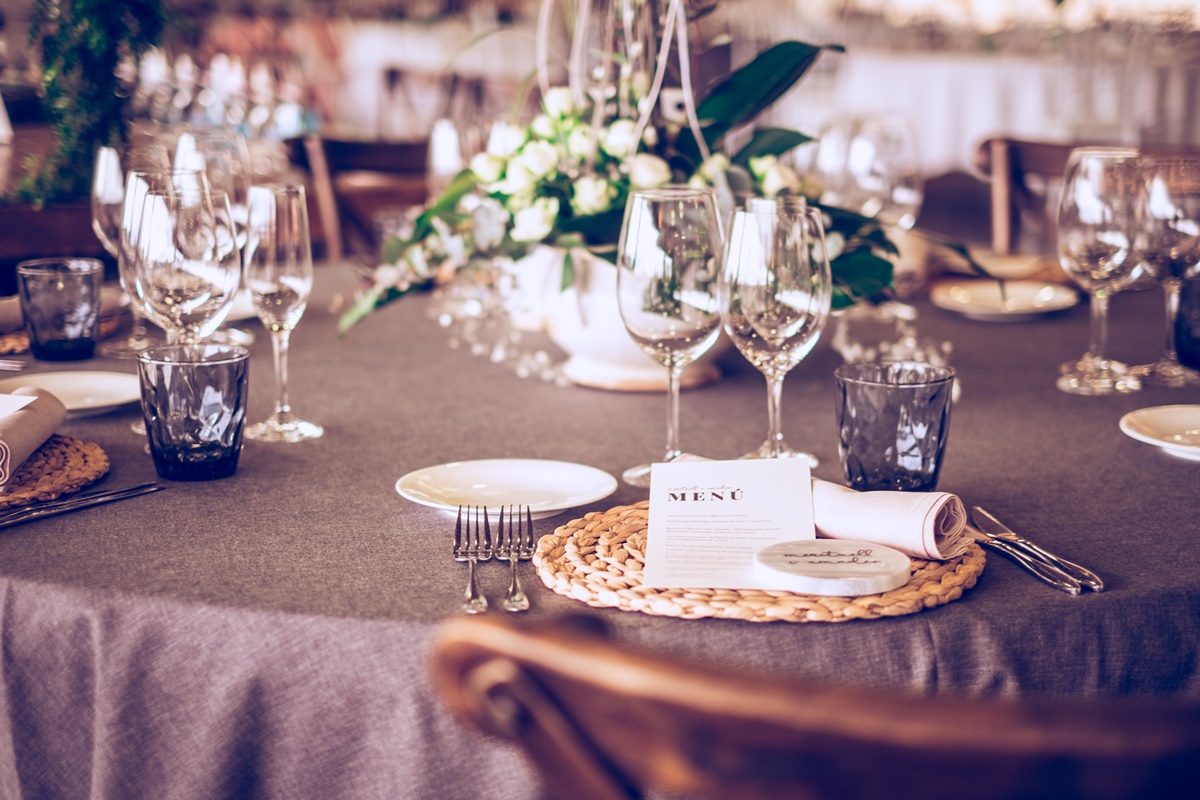 hotel-villa-retiro-eventos-bodas-estrella-michelin-hotel-cinco-estrellas (1)