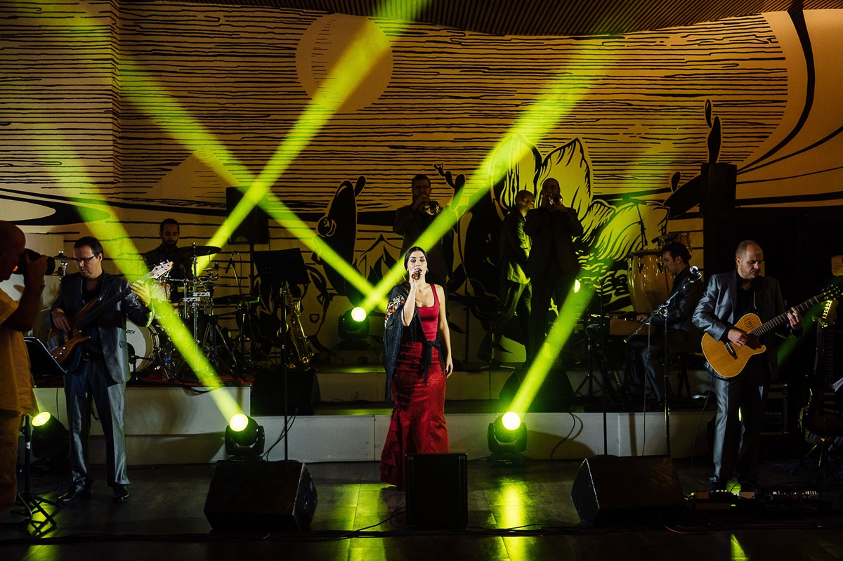 hotel-villa-retiro-eventos-bodas-estrella-michelin-hotel-cinco-estrellas-boda con encanto en tarragona