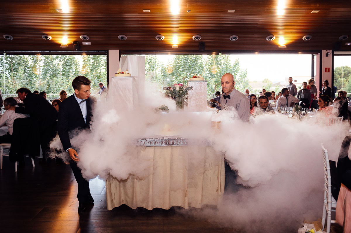 hotel-villa-retiro-eventos-bodas-estrella-michelin-hotel-cinco-estrellas-bodas especiales con encanto en tarragona