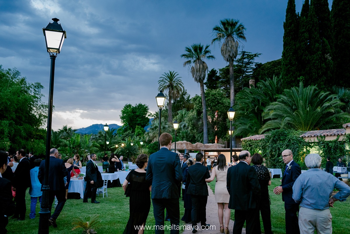 hotel-villa-retiro-eventos-bodas-estrella-michelin-hotel-cinco-estrellas-xerta