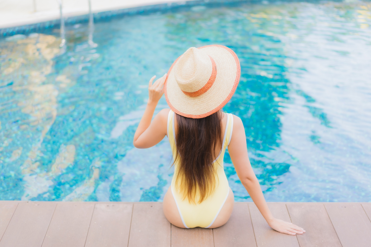 7 grandes planes relax para hacer en vacaciones