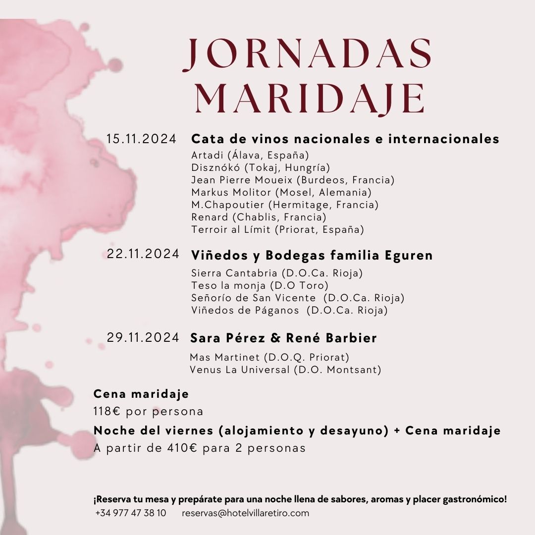 jornadas maridaje hotel villa retiro.jpeg